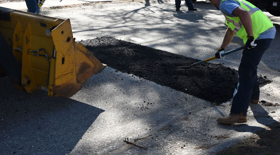 Las 6 horas de Bogota