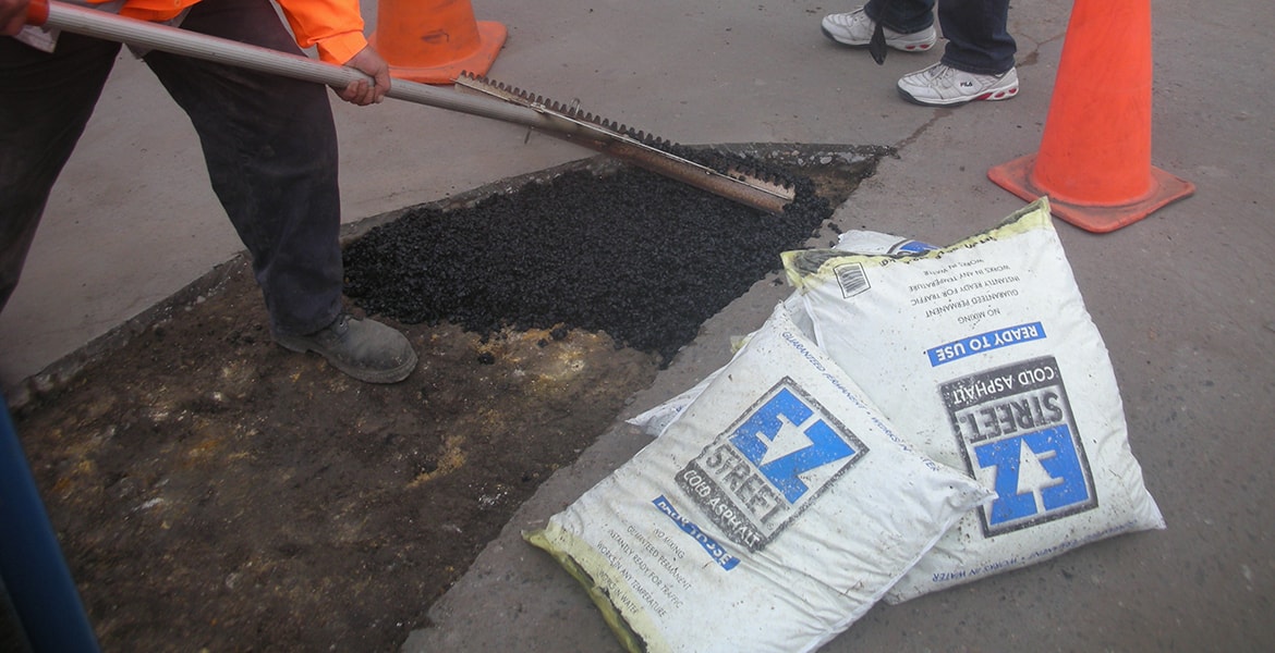 Soacha – Cundinamarca