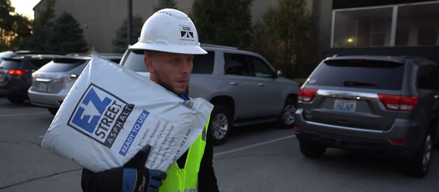 Municipio de Zipaquirá